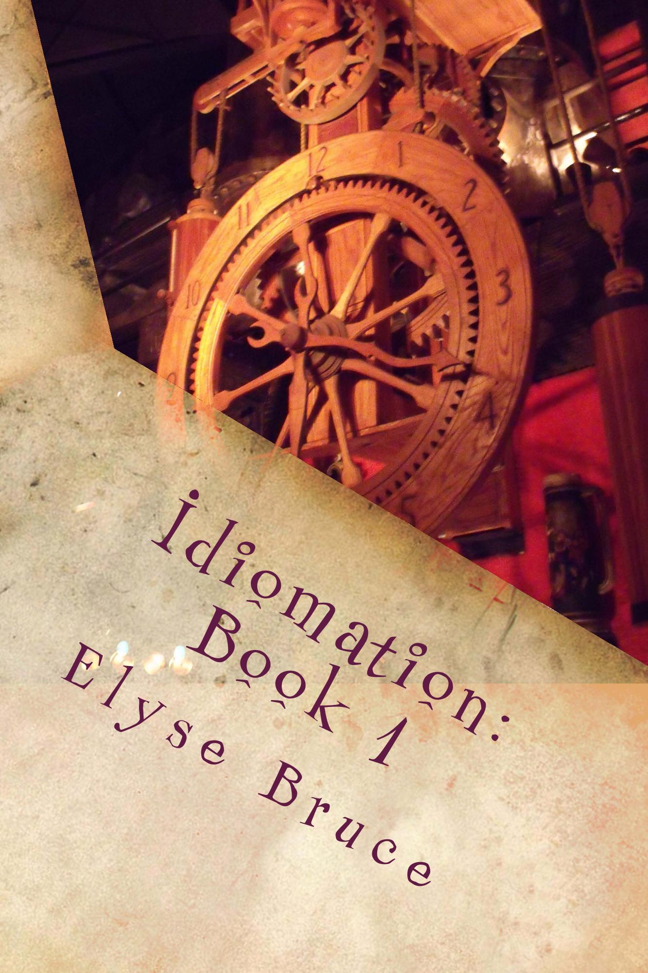Idiomation-_Book_I_Cover_for_Kindle