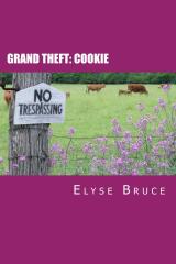 Grand_Theft-_Cookie_Cover_for_Kindle